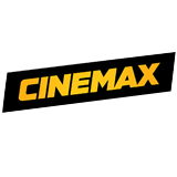Cinemax
