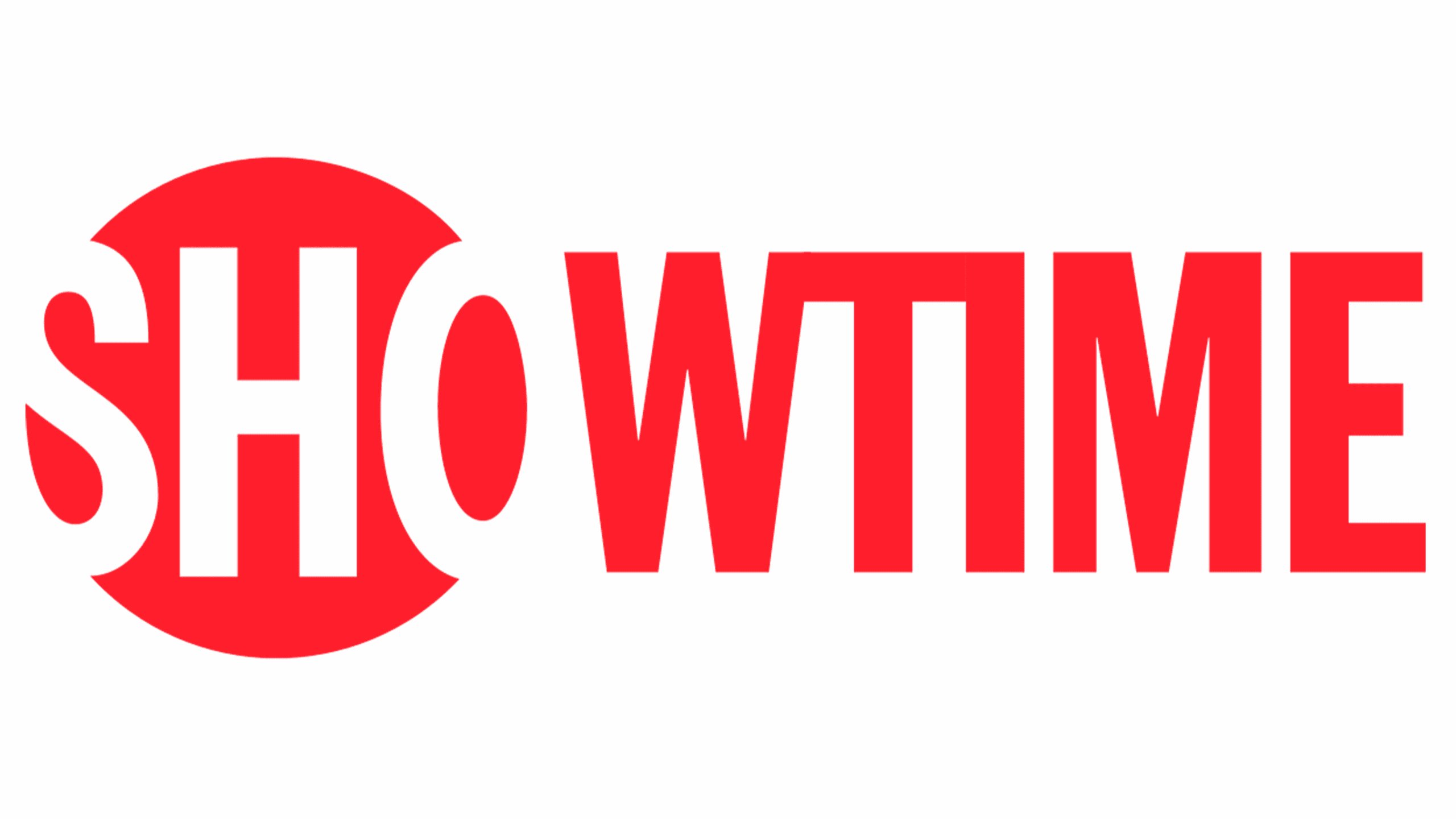 Showtime