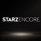 STARZ Encore