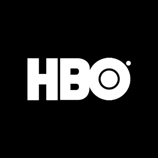 HBO