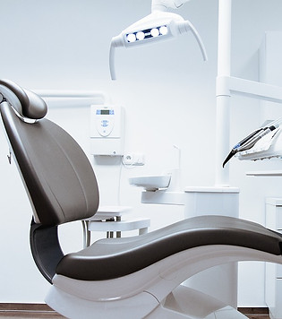 chair-2584260_960_720.jpg