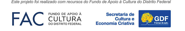 LOGOS-FAC.jpg