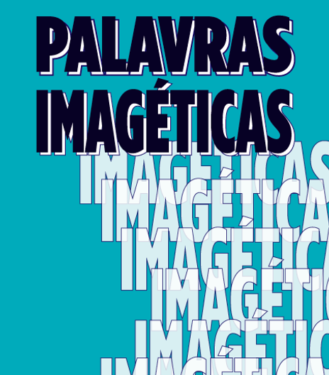 capa-livro-1.png