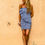 Miniature : Lollipop dress