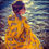 Miniature : So chic Dresses