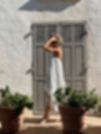 Thumbnail: Nina dress