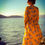 Miniature : So chic Dresses