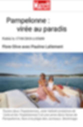 IMG_6987.jpeg