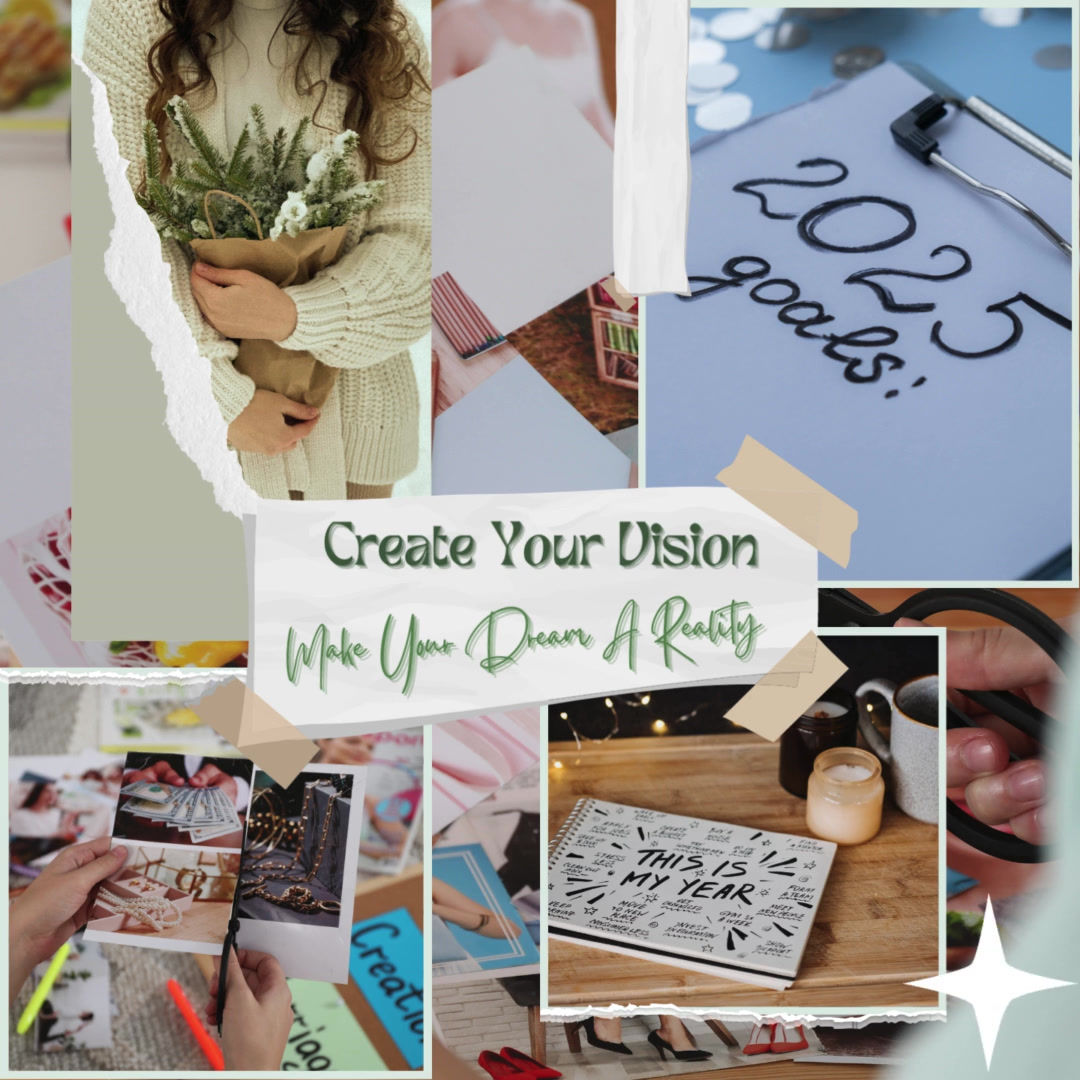 Free E-Book: Limiting Beliefs & Working with Purpose