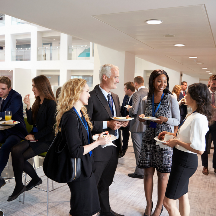 SC Consultings upcoming events offer diverse opportunities, including workshops, seminars, and networking sessions. These events cover a range of topics such as business growth, sales strategies, marketing innovation, leadership, and personal development, providing valuable insights and connections for professionals and entrepreneurs in any industry.