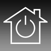 What's New: HomeRemote
