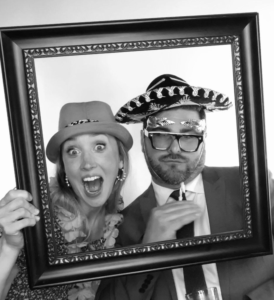 Blaire_Brandon_Ulizios_Wedding_photo_297
