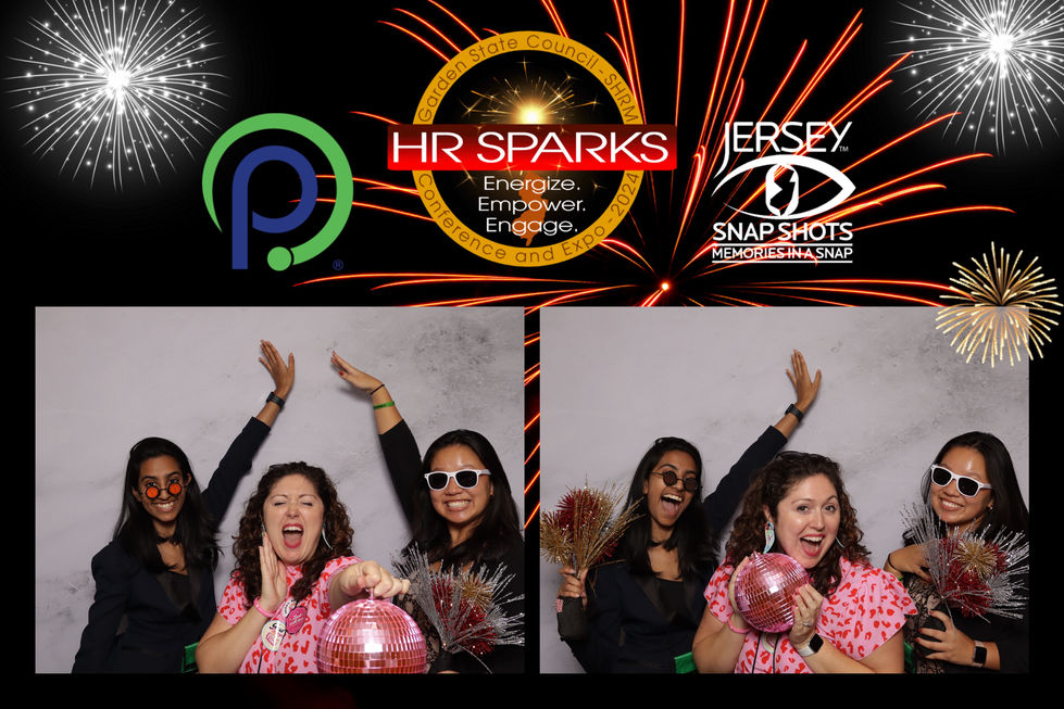 GSC-SHRM-Print_Booth_photo_114