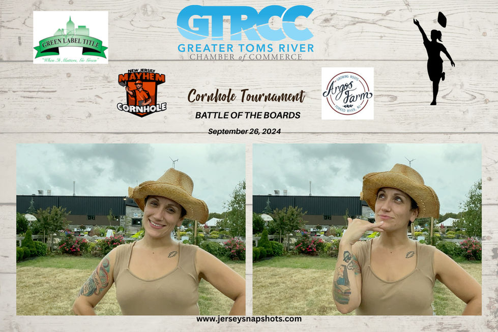 Toms_River_Chamber_-_Cornhole_Tournament_photo_43