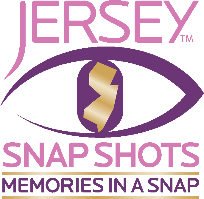 JSS Logo trans medium.gif