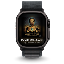 Apple-Watch-Title.png