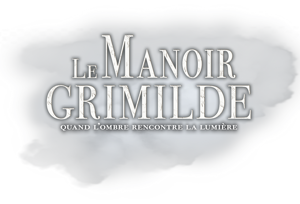 MANOIR TITRE PNG - NV.png