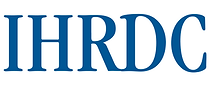 IHRDC