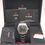 Thumbnail: TUDOR Ranger 39mm - 79950