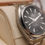 Thumbnail: OMEGA Seamaster Aqua Terra 41mm - 220.10.41.21.01.001