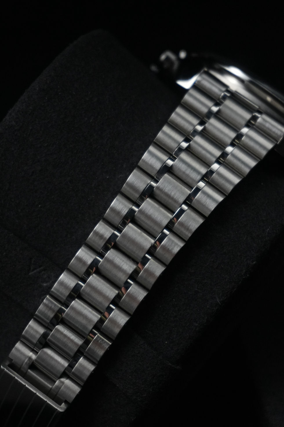 Thumbnail: OMEGA Speedmaster Moonwatch 42mm ‘Sapphire Sandwich’ - 310.30.42.50.01.002