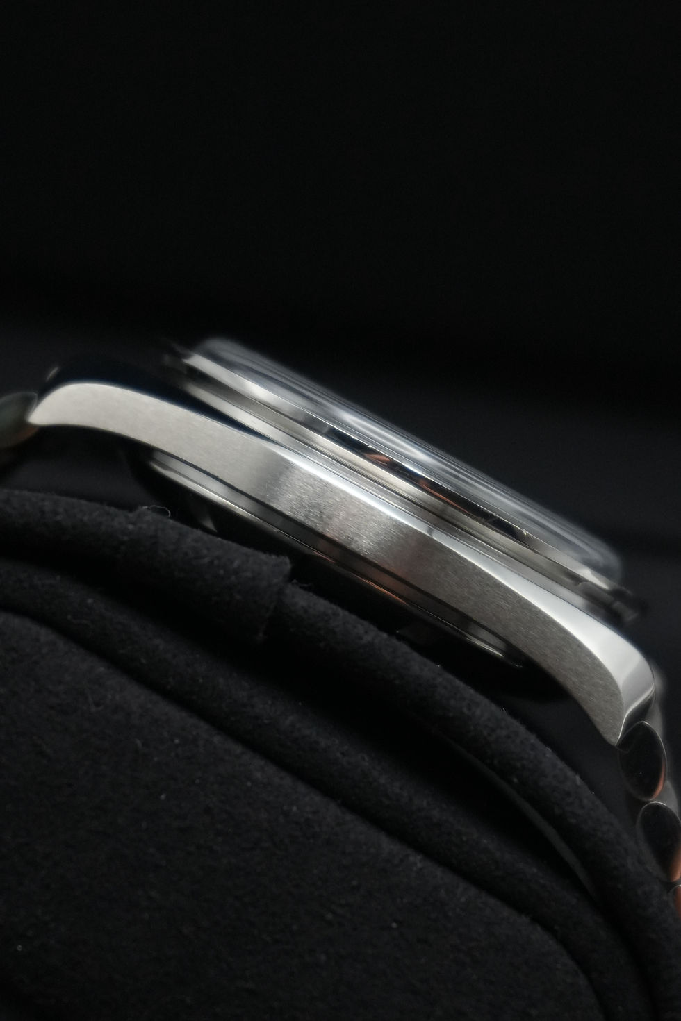 Thumbnail: OMEGA Speedmaster Moonwatch 42mm ‘Sapphire Sandwich’ - 310.30.42.50.01.002