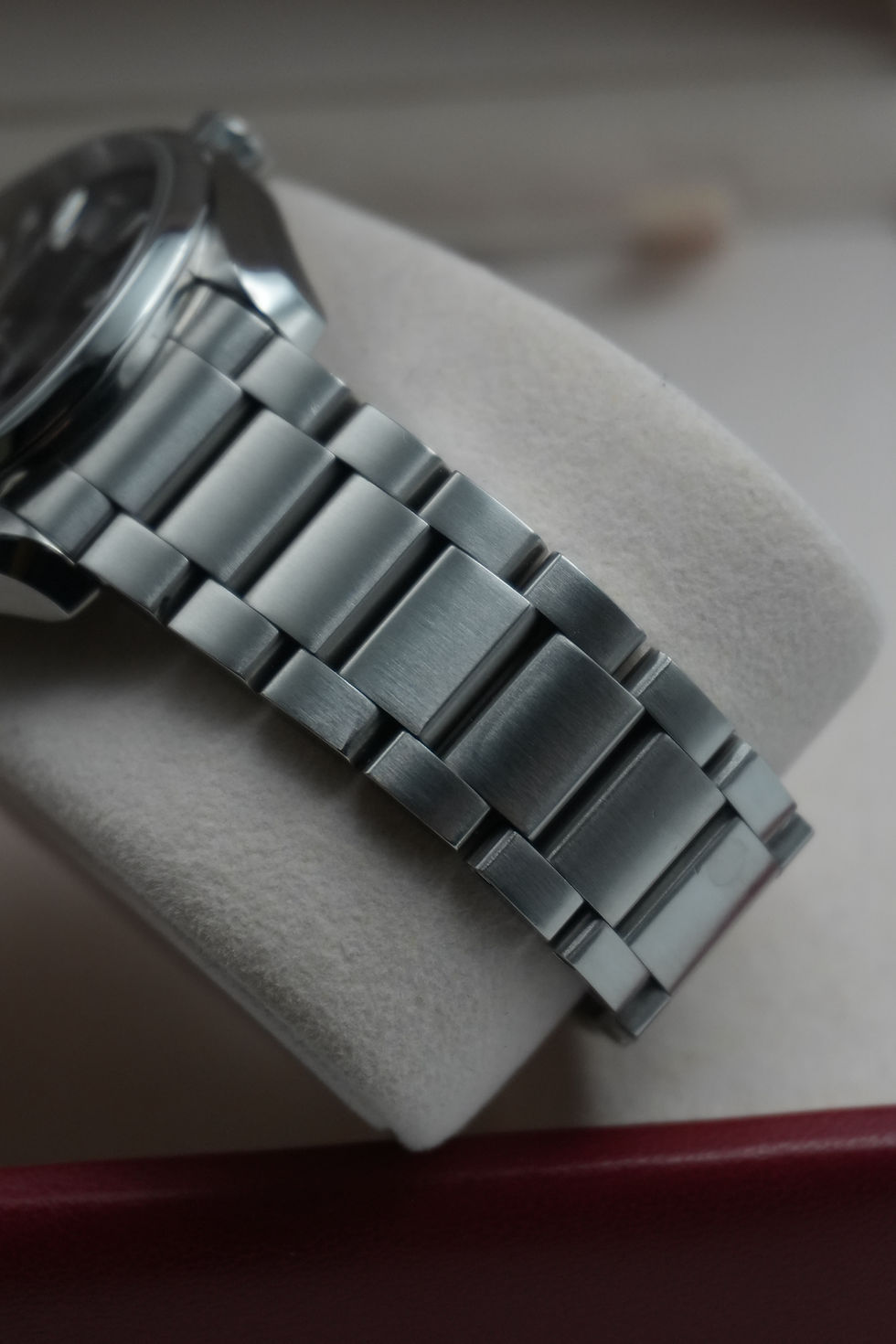 Thumbnail: OMEGA Seamaster Aqua Terra 150m 41.5mm - 231.10.42.21.03.001