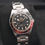 Thumbnail: TUDOR Black Bay 58 GMT 39mm ‘Coke’ - 7939G1A0NRU