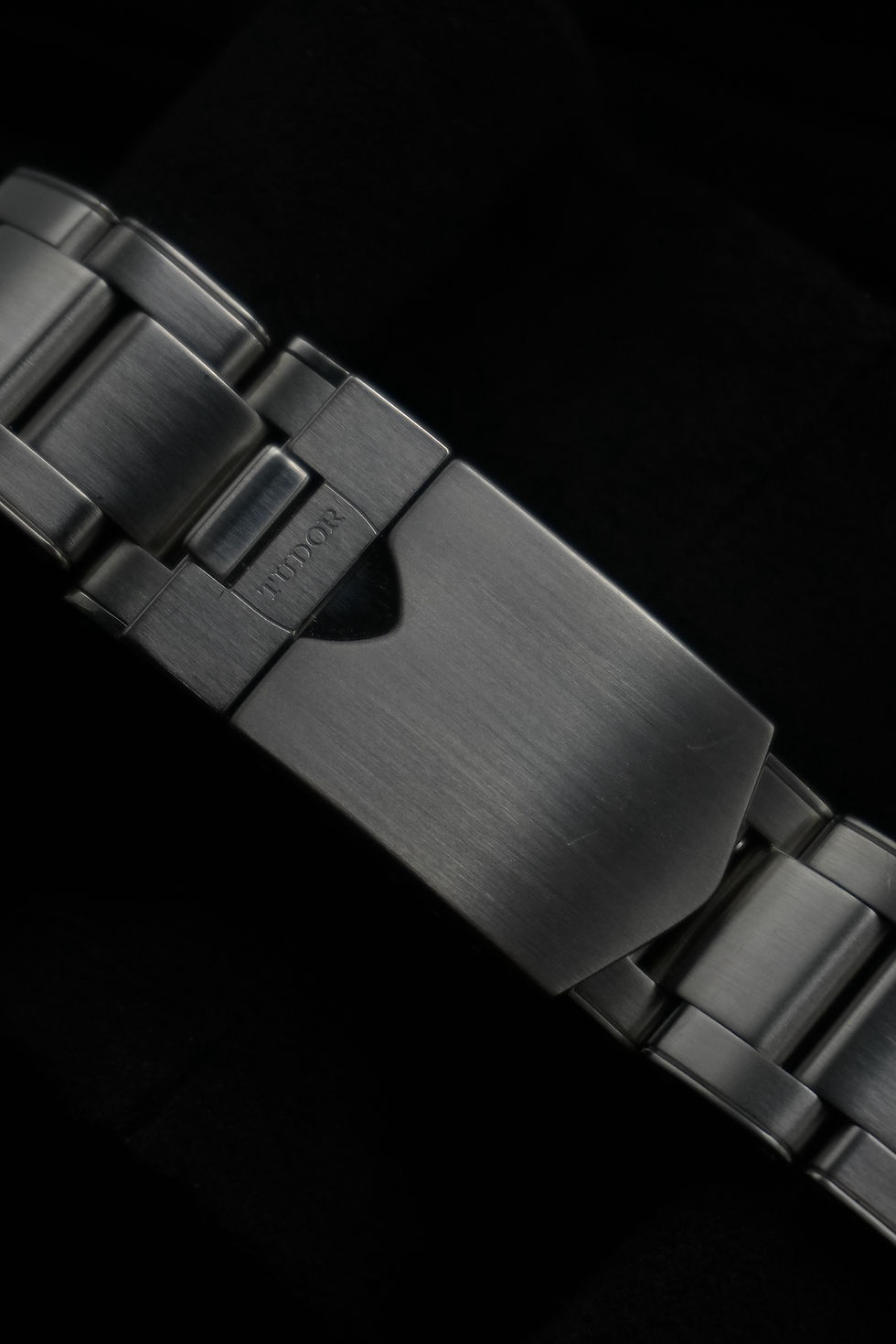 Thumbnail: TUDOR Black Bay 58 39mm - 79030B