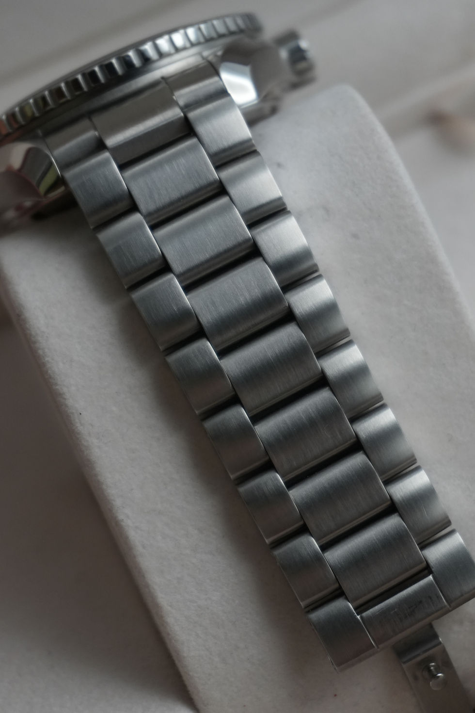 Thumbnail: OMEGA Seamaster Planet Ocean 600m 45.5mm - 232.30.46.21.01.001
