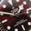 Thumbnail: TUDOR Black Bay 58 39mm ‘Cherry Dial’ - 7939A1A0RU