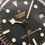 Thumbnail:  TUDOR Black Bay 58 GMT 39mm ‘Coke’ - 7939G1A0NRU
