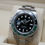 Thumbnail: ROLEX GMT-Master II 40mm ‘Sprite’ - 126720VTNR