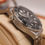 Thumbnail: OMEGA Seamaster Diver 300m 42mm - 210.30.42.20.01.001