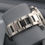 Thumbnail: TAG HEUER Aquaracer Professional 200 Mother of Pearl Dial 30mm - WBP1416