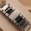 Thumbnail: OMEGA Seamaster Aqua Terra 38mm - 220.10.38.20.01.001