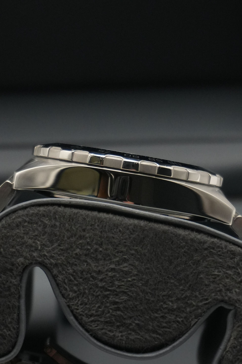 Thumbnail: TAG Heuer Formula 1 Chronograph 43mm Red Bull Racing Special Edition - CAZ101AL