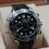 Thumbnail: OMEGA Seamaster Diver 300m Chronograph 44mm - 210.32.44.51.01.001