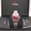 Thumbnail: TUDOR Black Bay 58 39mm ‘Cherry Dial’ - 7939A1A0RU