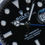 Thumbnail: ROLEX GMT-Master II 40mm ‘Batgirl’ - 126710BLNR