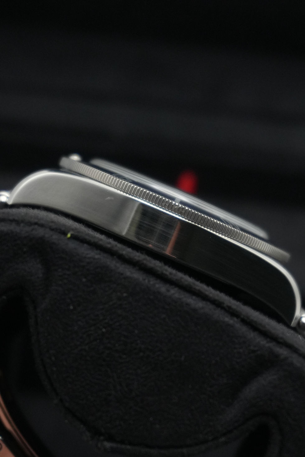 Thumbnail: TUDOR Black Bay 58 39mm - 79030B