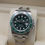 Thumbnail: ROLEX Submariner Date 40mm ‘HULK’ - 116610LV