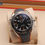 Thumbnail: OMEGA Seamaster Planet Ocean 600m 45.5mm - 232.32.46.21.01.005