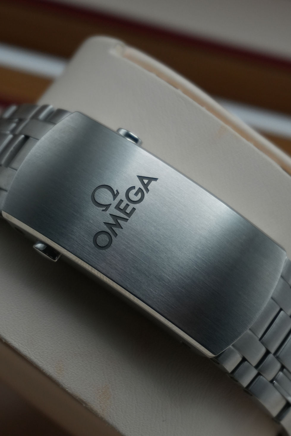 Thumbnail: OMEGA Seamaster Diver 300m 42mm - 210.30.42.20.04.001