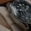 Thumbnail: OMEGA Seamaster Diver 300m Chronograph 44mm - 210.32.44.51.01.001