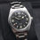 Thumbnail: TUDOR Ranger 39mm - 79950