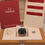 Thumbnail: OMEGA Speedmaster '57 40mm Master Chronometer Chronograph - 332.10.41.51.10.001