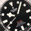 Thumbnail: TUDOR Pelagos 39mm - 25407N