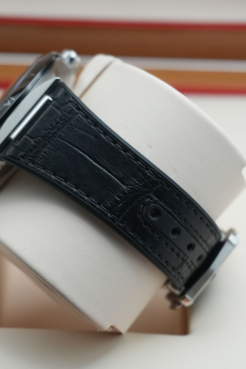 Thumbnail: OMEGA Constellation 41mm - 131.33.41.21.06.001