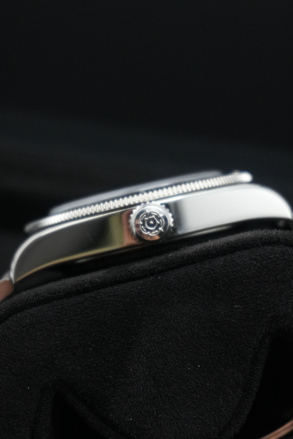 Thumbnail: TUDOR Black Bay 68 43mm ‘Blueberry’ - M7943A1A0NU